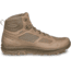 Vasque Breeze LT GTX Hiking Shoes - Men's, Dune, 10.5 US, Wide, 07606W 105