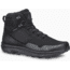 Vasque Breeze LT GTX Hiking Shoes - Mens, Jet Black, 10 US, Medium, 07600M 100