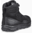 Vasque Breeze LT GTX Hiking Shoes - Mens, Jet Black, 10 US, Medium, 07600M 100
