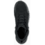Vasque Breeze LT GTX Hiking Shoes - Mens, Jet Black, 10 US, Medium, 07600M 100