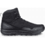 Vasque Breeze LT GTX Hiking Shoes - Men's, Jet Black, 10 US, Medium, 07600M 100