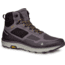 Vasque Breeze LT GTX Hiking Shoes - Mens, Rabbit/Tawny Olive, 9.5 US, Medium, 07522M 095