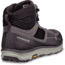 Vasque Breeze LT GTX Hiking Shoes - Mens, Rabbit/Tawny Olive, 9.5 US, Medium, 07522M 095