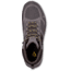Vasque Breeze LT GTX Hiking Shoes - Mens, Rabbit/Tawny Olive, 9.5 US, Medium, 07522M 095