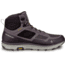 Vasque Breeze LT GTX Hiking Shoes - Mens, Rabbit/Tawny Olive, 9.5 US, Medium, 07522M 095