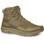 Vasque Breeze LT GTX Hiking Shoes - Mens, Ranger, 11 US, Medium, 07604M 110