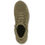 Vasque Breeze LT GTX Hiking Shoes - Mens, Ranger, 11 US, Medium, 07604M 110