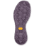 Vasque Breeze LT GTX Hiking Shoes - Womens, Drizzle/Vintage Violet, 6.5 US, Medium, 07503M 065
