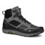 Vasque Breeze LT GTX - Mens, Gargoyle/Jet Black, Medium, 8.5, 07376M 085