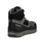 Vasque Breeze LT GTX - Mens, Gargoyle/Jet Black, Medium, 8.5, 07376M 085