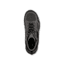 Vasque Breeze LT GTX - Mens, Gargoyle/Jet Black, Medium, 8.5, 07376M 085