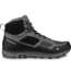 Vasque Breeze LT GTX Hiking Shoe - Men's, Gargoyle/Jet Black, Medium, 7, 07376M 070
