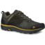 Vasque Breeze LT Low GTX - Mens, Beluga/Olive, Medium, 9, 07358M 090