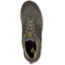 Vasque Breeze LT Low GTX - Mens, Beluga/Olive, Medium, 9, 07358M 090