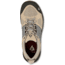 Vasque Breeze LT Low - Womens, Aluminum/Rum Raisin, Medium, 7, 07325M 070