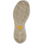 Vasque Breeze LT Low - Womens, Aluminum/Rum Raisin, Medium, 7, 07325M 070