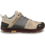 Vasque Breeze LT Low - Womens, Aluminum/Rum Raisin, Medium, 7, 07325M 070