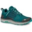 Vasque Breeze LT Low - Womens, Spruce/Baltic, Medium, 6, 07327M 060
