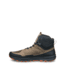 Vasque Breeze LT NTX Hiking Shoes - Mens, Regular, Walnut, 9, 07440M 090