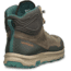 Vasque Breeze LT NTX Hiking Shoes - Womens, Bungee Cord, 6, 07417M 060