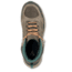 Vasque Breeze LT NTX Hiking Shoes - Womens, Bungee Cord, 6, 07417M 060