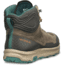 Vasque Breeze LT NTX Hiking Shoes - Womens, Bungee Cord, 9.5, 07417M 095