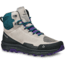 Vasque Breeze LT NTX Hiking Shoes - Womens, Drizzle, 8, 07415M 080