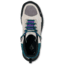 Vasque Breeze LT NTX Hiking Shoes - Womens, Drizzle, 8, 07415M 080