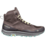 Vasque Breeze LT NTX Hiking Shoes - Womens, Sparrow, 9 US, 07383M 090