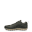 Vasque Breeze LT NTX Low Hiking Shoes - Mens, Regular, Beluga, 8.5, 07498M 085
