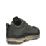 Vasque Breeze LT NTX Low Hiking Shoes - Mens, Regular, Beluga, 8.5, 07498M 085