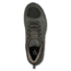 Vasque Breeze LT NTX Low Hiking Shoes - Mens, Regular, Beluga, 8.5, 07498M 085