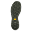 Vasque Breeze LT NTX Low Hiking Shoes - Mens, Regular, Beluga, 8.5, 07498M 085