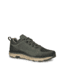 Vasque Breeze LT NTX Low Hiking Shoes - Mens, Regular, Beluga, 8.5, 07498M 085