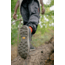 Vasque Breeze LT NTX Low Hiking Shoes - Men's, Regular, Beluga, 8.5, 07498M 085