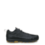 Vasque Breeze LT NTX Low Hiking Shoes - Mens, Regular, Ebony, 8, 07490M 080