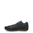 Vasque Breeze LT NTX Low Hiking Shoes - Mens, Regular, Ebony, 8, 07490M 080