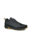Vasque Breeze LT NTX Low Hiking Shoes - Mens, Regular, Ebony, 8, 07490M 080