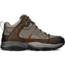 Vasque Breeze Mid GTX Hiking Shoe - Men's-7 US-Turkish Coffee/Spice