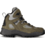 Vasque Breeze Ultradry Shoe - Kid's-Taupe / Burnt Orange-13 youth