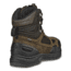 Vasque Breeze WT GTX Winter Shoes - Mens, Brown Olive, 9.5 US, Medium, 07868M 095