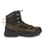 Vasque Breeze WT GTX Winter Shoes - Mens, Brown Olive, 9.5 US, Medium, 07868M 095