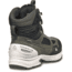 Vasque Breeze WT GTX Winter Shoes - Womens, Dark Shadow, 10 US, Medium, 07867M 100