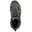 Vasque Breeze WT GTX Winter Shoes - Womens, Dark Shadow, 10 US, Medium, 07867M 100