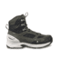 Vasque Breeze WT GTX Winter Shoes - Women's, Dark Shadow, 10, Medium, 07867M 100