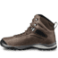 Vasque Canyonlands UltraDry Backpacking Boots - Mens, Dark Earth/Slate Brown, Wide, 13, 07438W 130