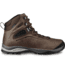 Vasque Canyonlands UltraDry - Men's, Dark Earth/Slate Brown, Medium, 8, 07438M 080