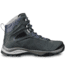 Vasque Canyonlands UltraDry Backpacking Boots - Womens, Dark Slate/Ebony, Medium, 8, 07439M 080