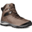 Vasque Canyonlands UltraDry - Mens, Dark Earth/Slate Brown, Wide, 9, 07438W 090
