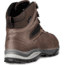 Vasque Canyonlands UltraDry - Mens, Dark Earth/Slate Brown, Wide, 9, 07438W 090